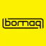 Bomaq