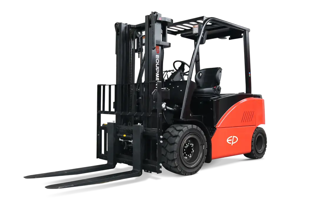 Used Dieci Apollo 25.6 Telehandler image 7