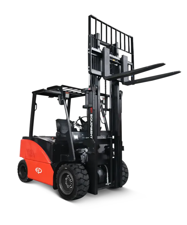  ALL LIFTER ALL LLIFTER 5T BE.webp 2
