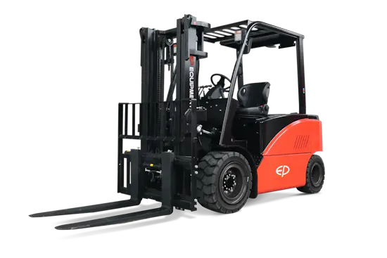 ALL LIFTER 5T Li-Ion