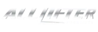 ALLLIFTER