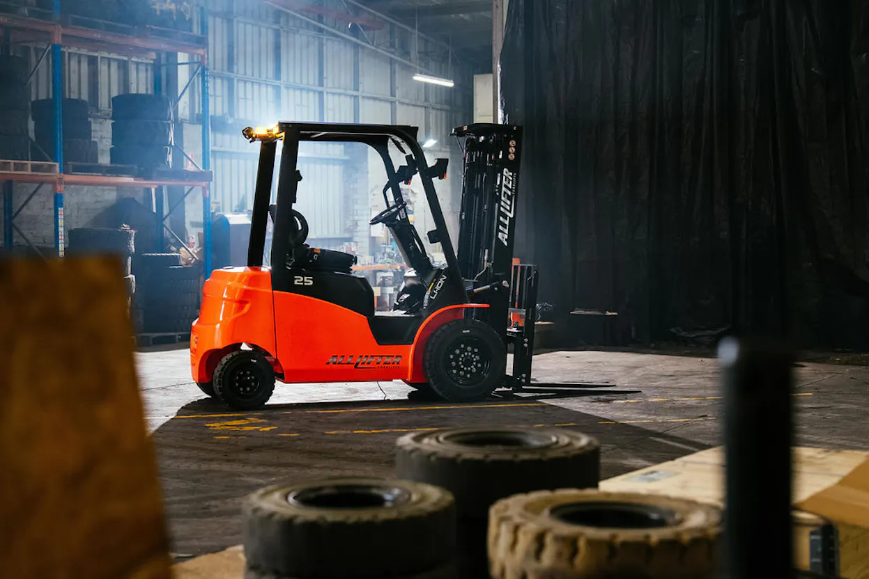  ALL LIFTER July 2025 ALLLIFTJULY-62