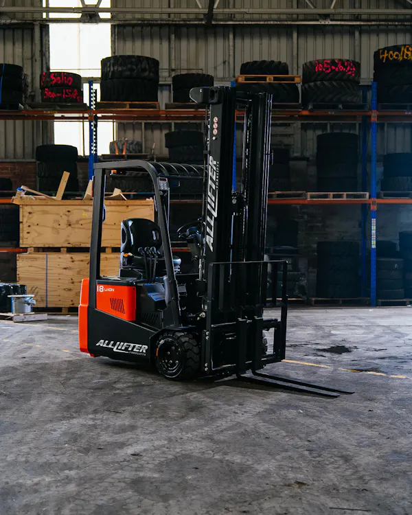  ALL LIFTER July 2025 ALLLIFTJULY-71