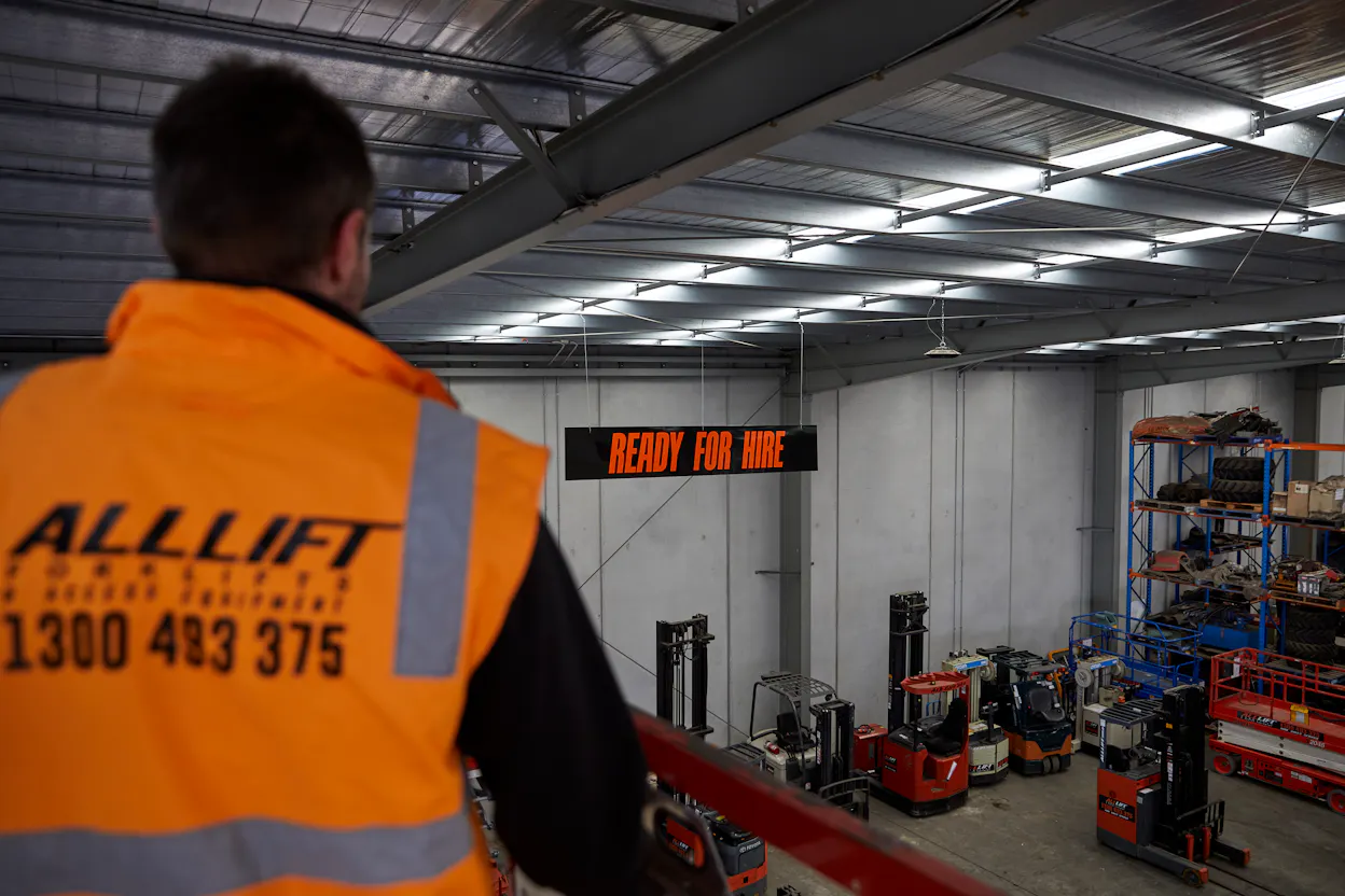  Blog 200529_AllLift7632