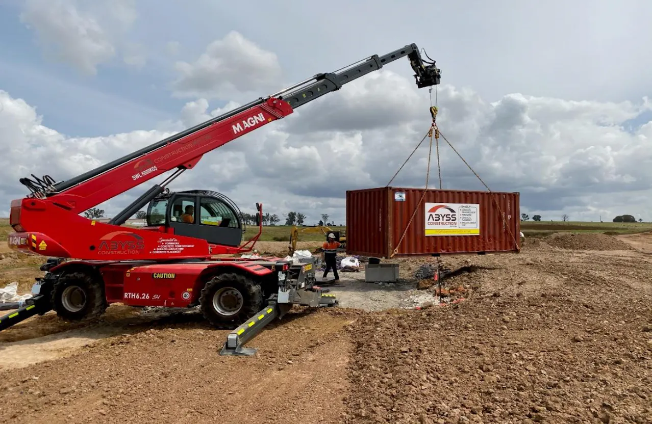  Blog AbyssConstruction copy