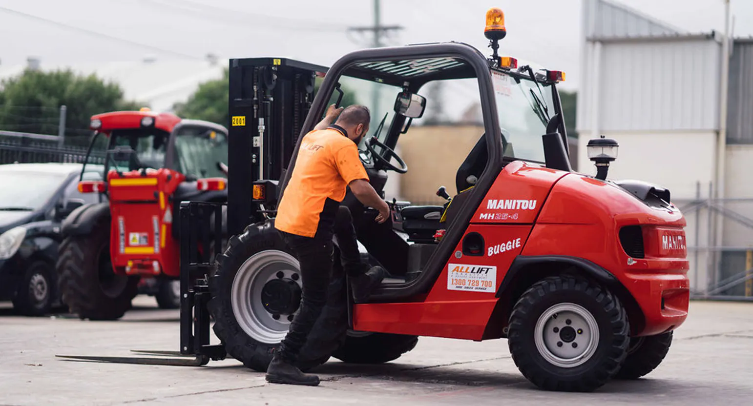  Blog Benefits-Used-Forklift-Header
