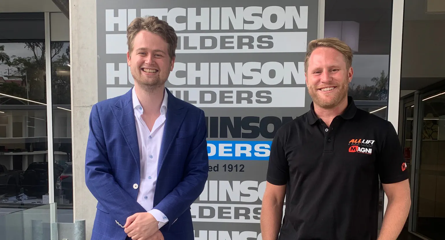  Blog Hutchinson-Header