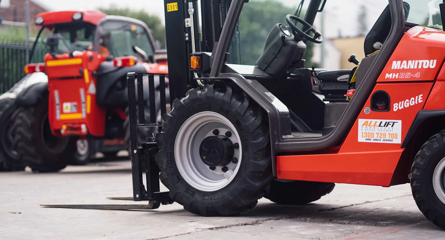  Blog Manitou-Blog