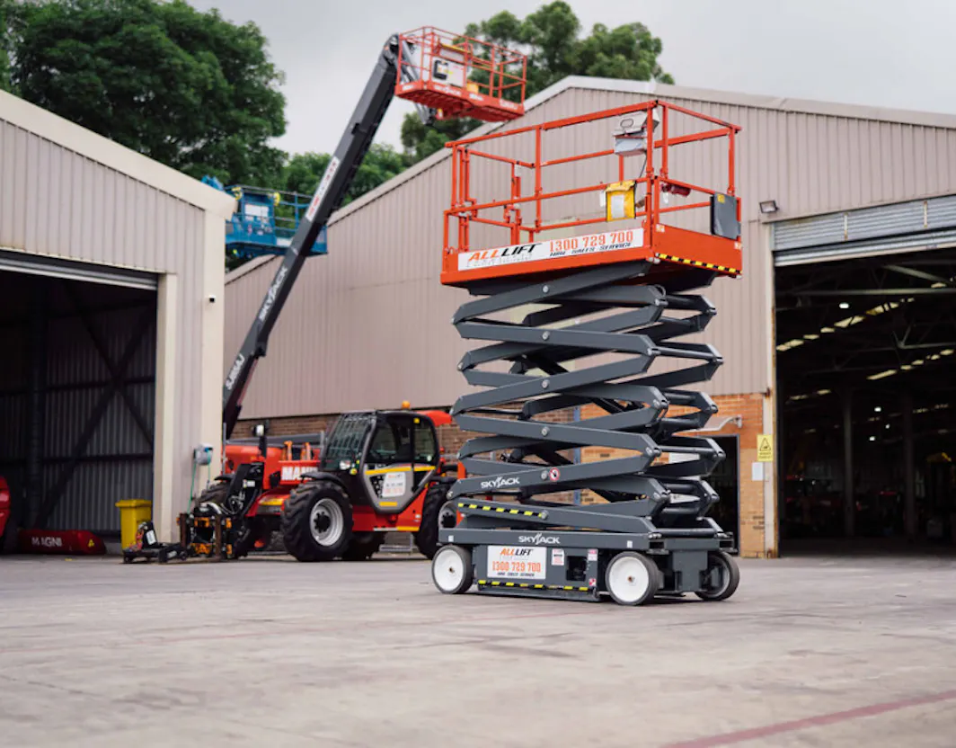  Blog Scissor Lift untitled-design-69