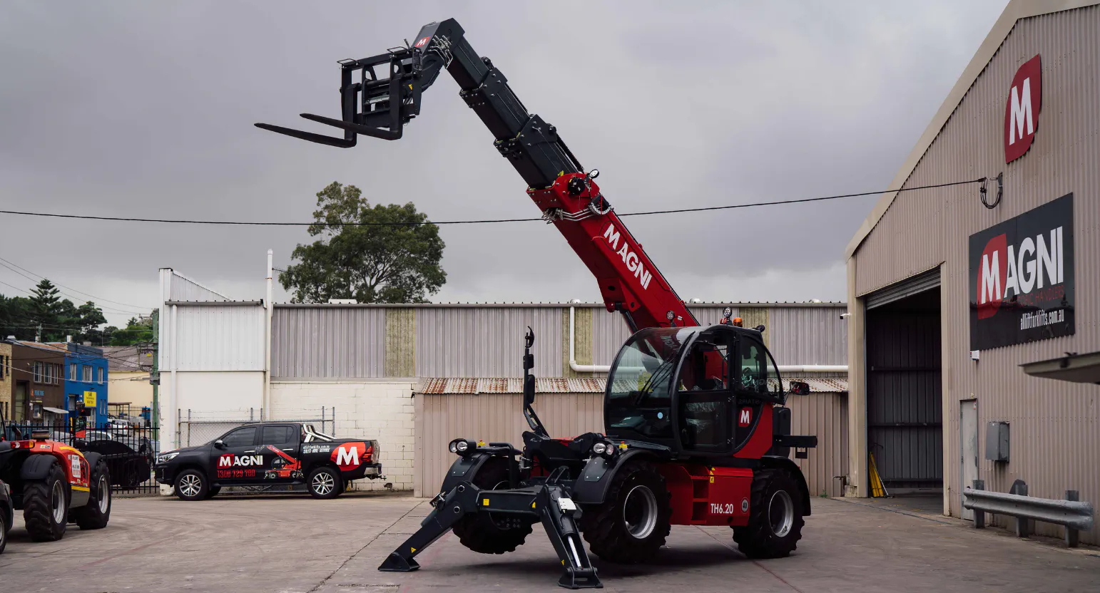  Blog Telehandler untitled-design-67