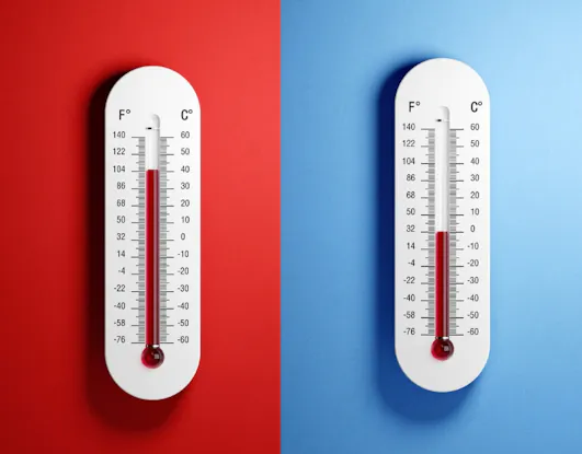 Your machine is overheating! What do you do?