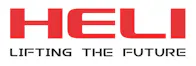 Heli