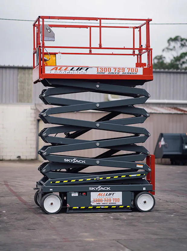  Home AccessEquipment-480x645