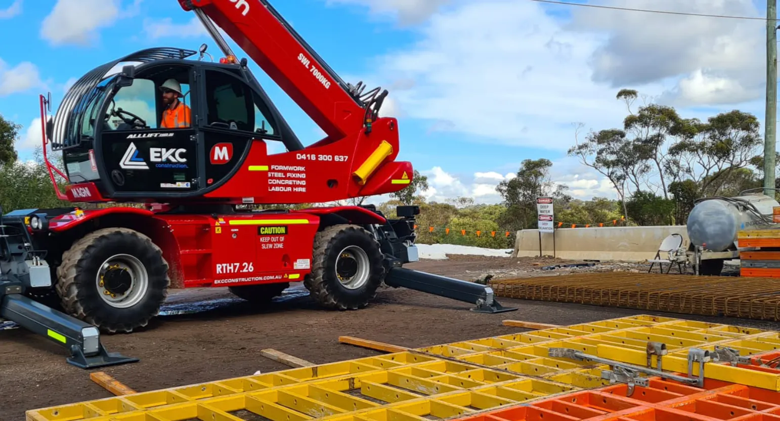  Magni Blog all-lift-case-study-1
