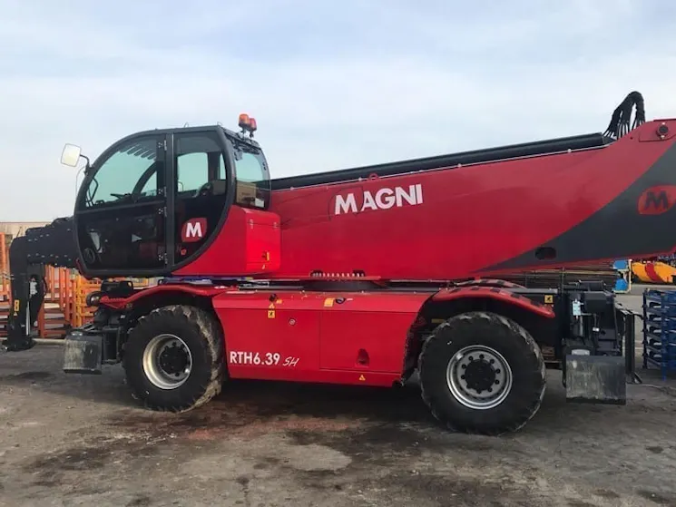  Magni Images and Specs RTH639 magni-6.39-sh-2
