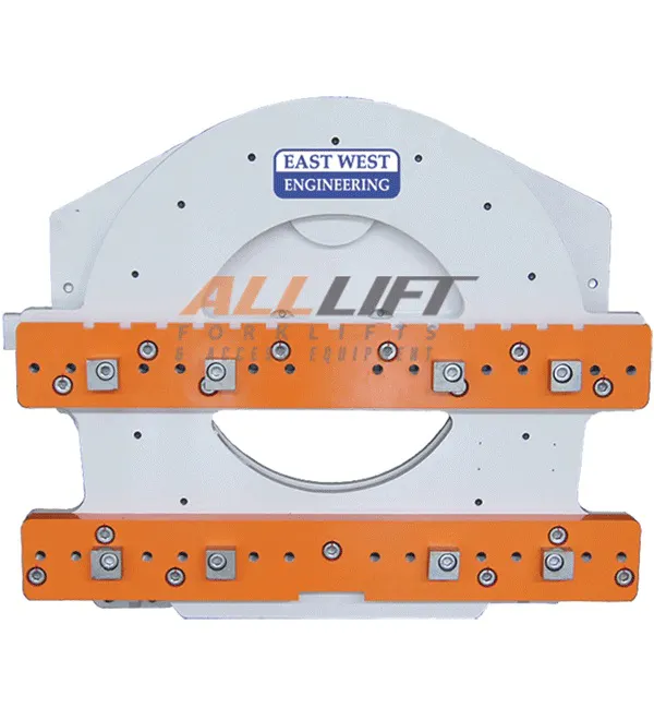  Products Attachments 360DegreeRotator1