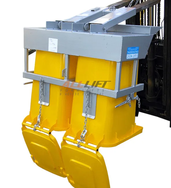  Products Attachments BinTippers6