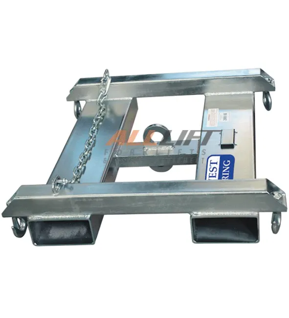  Products Attachments BulkBagJib1