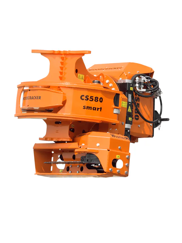  Products Attachments Magni Attachments 13-Tree-cutter