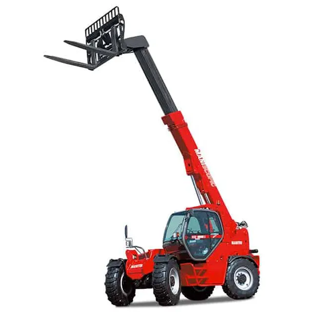  Products Manitou Manitou 10120 101202