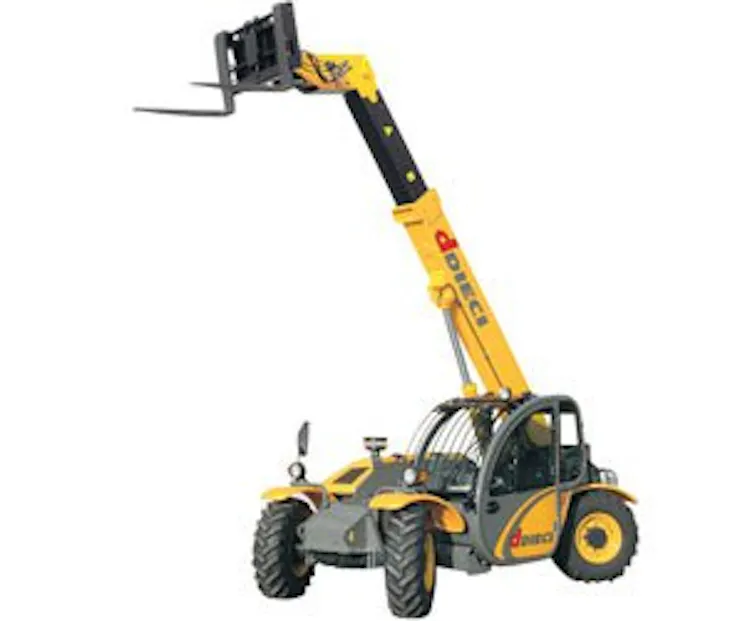  Products Toyota DieciDedalus28.7