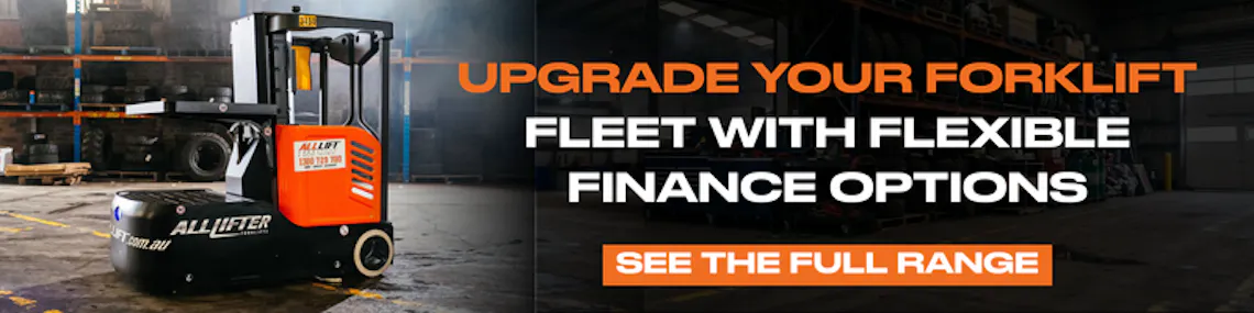 https://allliftforklifts.com.au/products/buy/forklifts