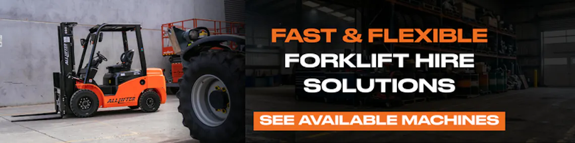 https://allliftforklifts.com.au/products/hire/forklifts