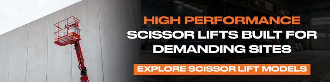 https://allliftforklifts.com.au/products/buy/scissor-lift