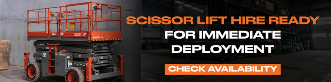 https://allliftforklifts.com.au/products/hire/scissor-lift