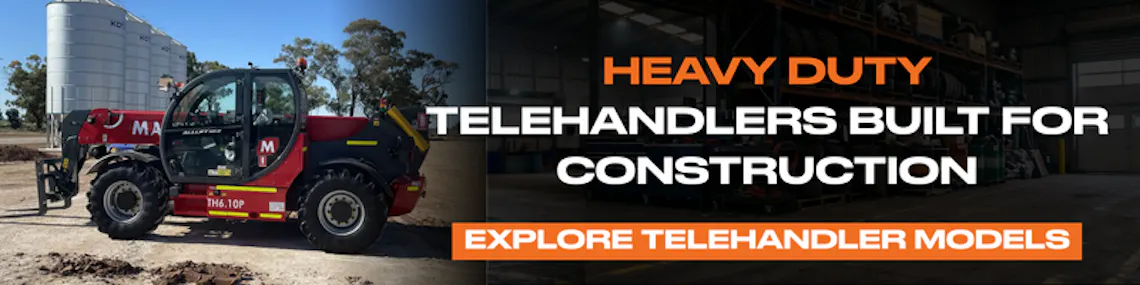 https://allliftforklifts.com.au/products/buy/telehandlers