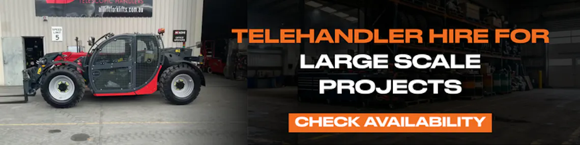 https://allliftforklifts.com.au/products/hire/telehandlers