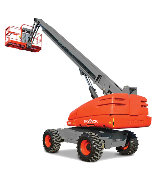  Skyjack Images sj66tplus_ansi