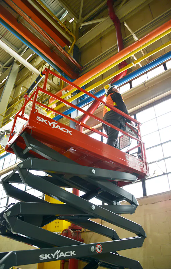  Skyjack 3220 -3226 ce_3226_7x11