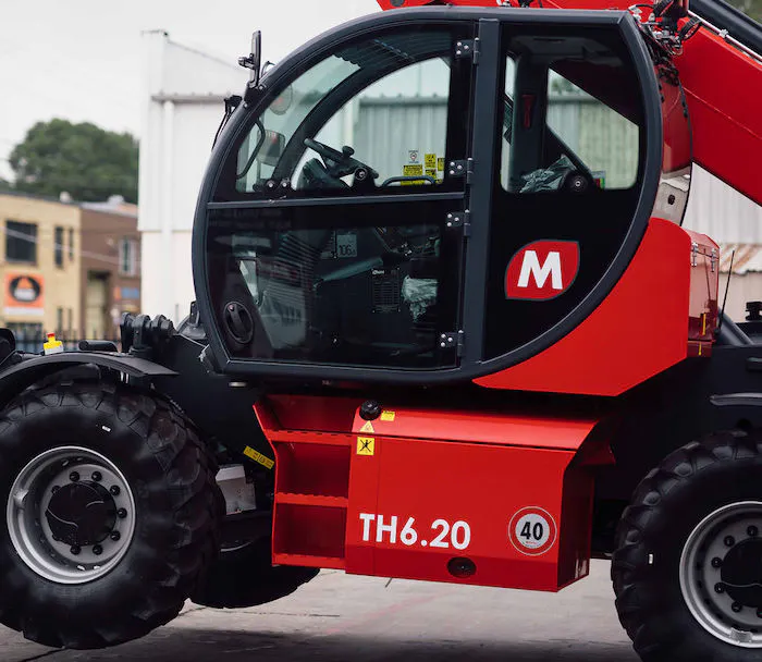  Telehandler Sale ALL_LIFT-TELEHANDLER-1