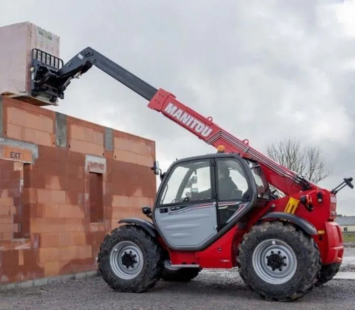 Telehandler hire untitled-design-6