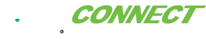  allconnect allconnect-logo