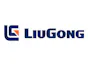 Liugong